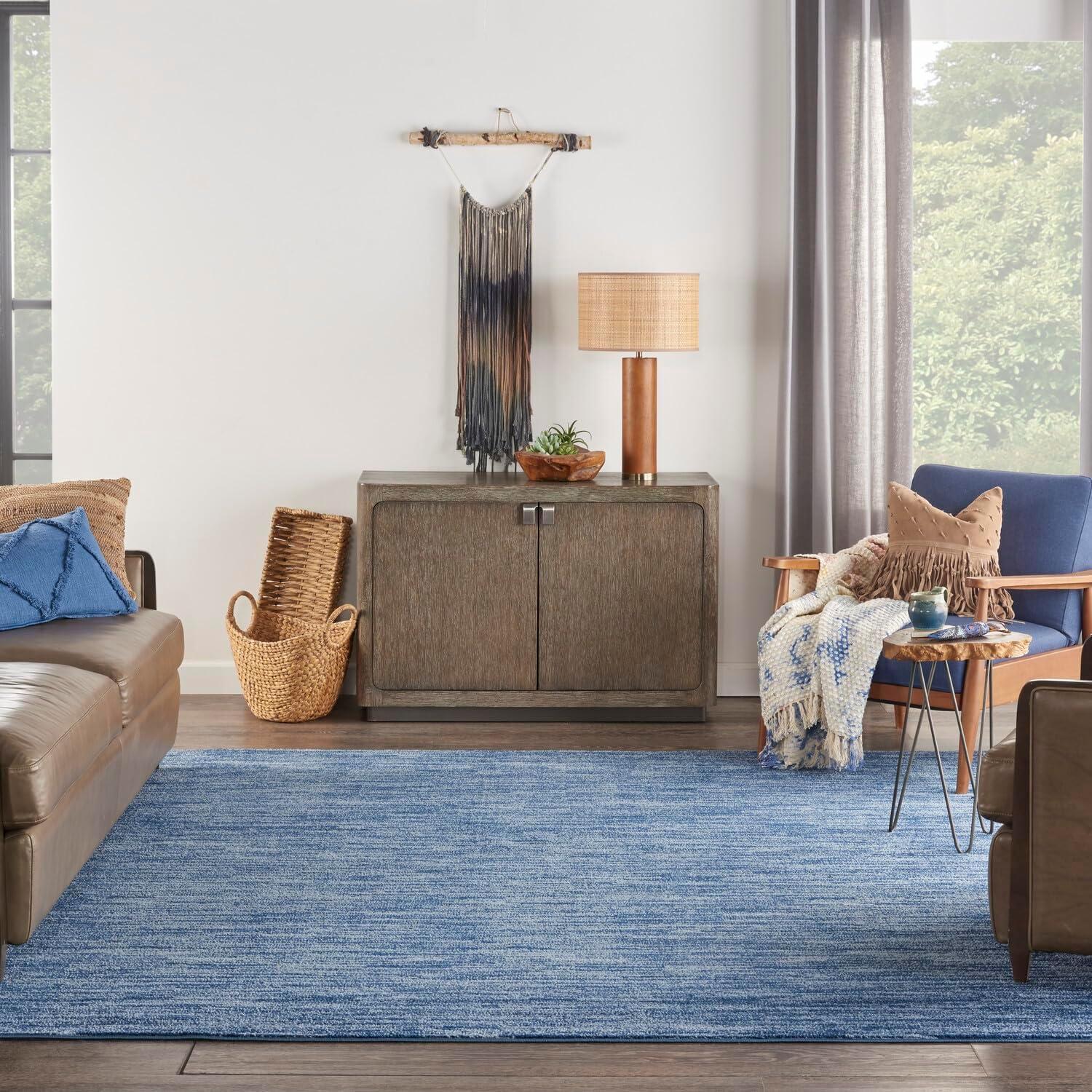 Ebern Designs Middleham Rug