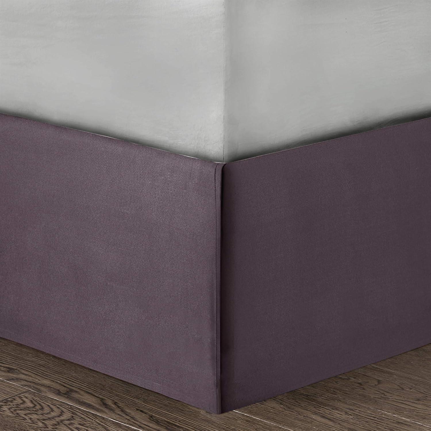 Madison Park Essentials Joella 24 Piece Room in a Bag