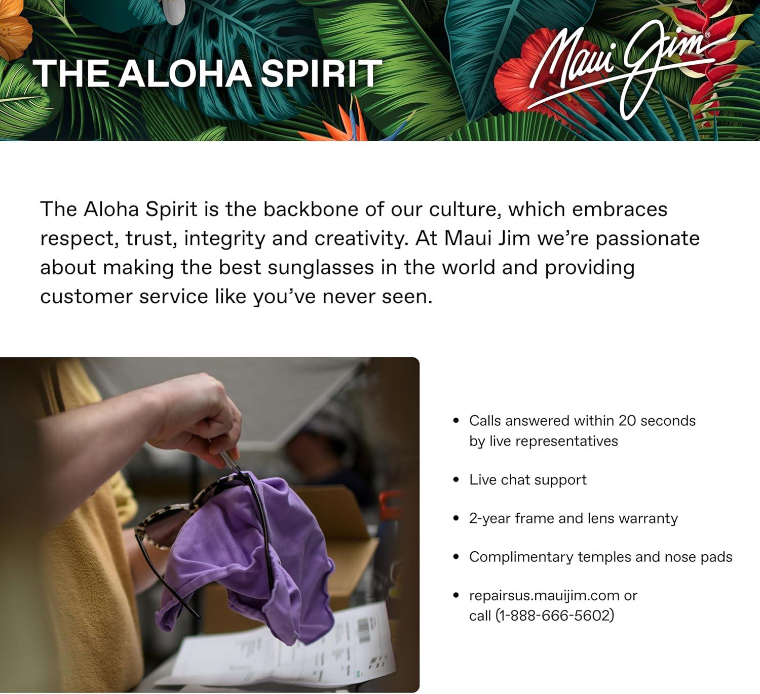 Gloss Black Oversized Unisex Polarized Sunglasses with Blue Mirrored Lenses