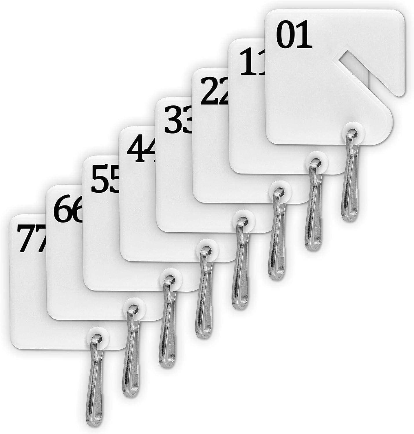 Mail Boss Key Boss Security Cabinet Drop Box with Lock