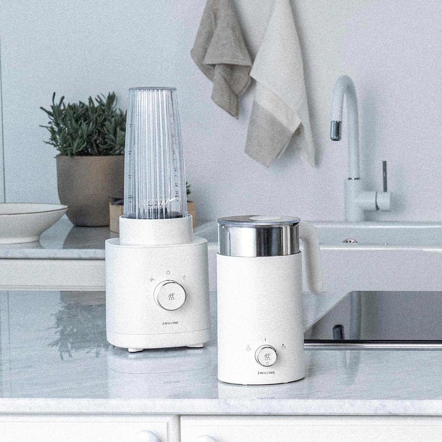 ZWILLING Enfinigy Personal Blender