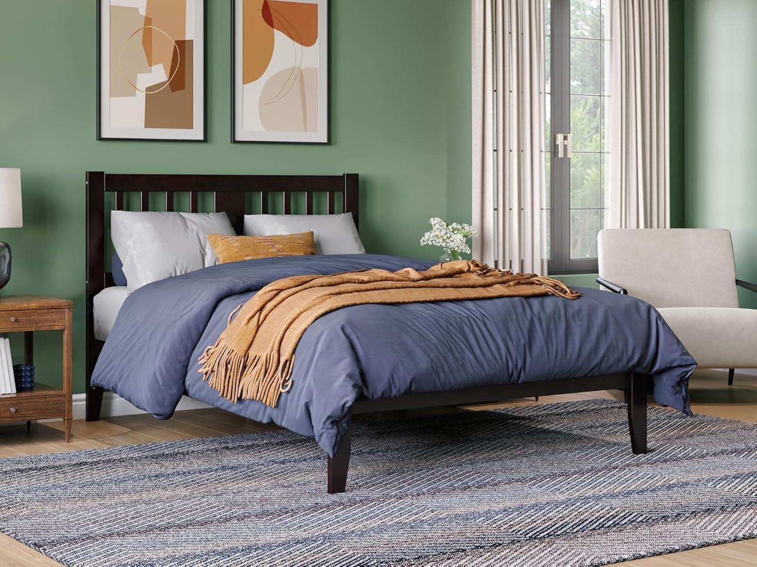 Tahoe Bed USB Turbo Charger - AFI