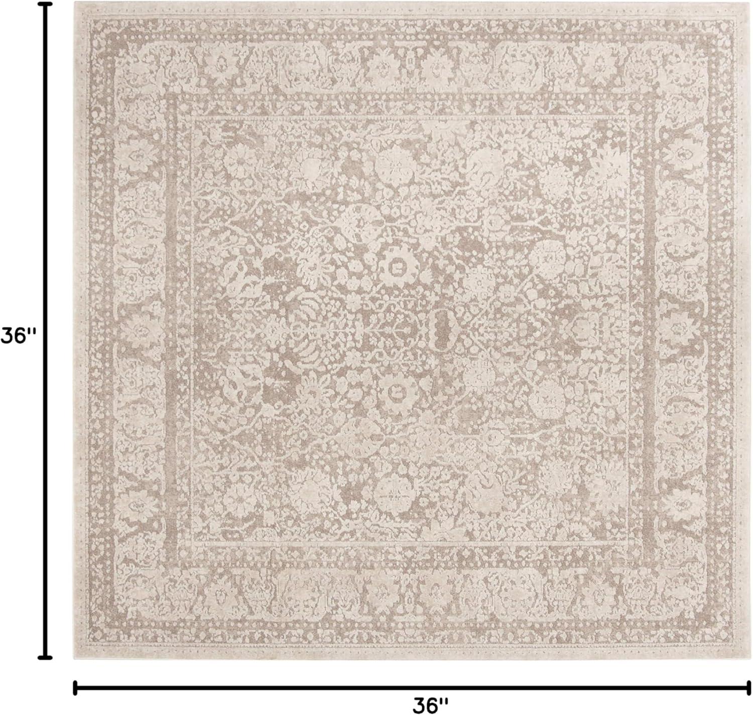 Reflection RFT663 Area Rug  - Safavieh