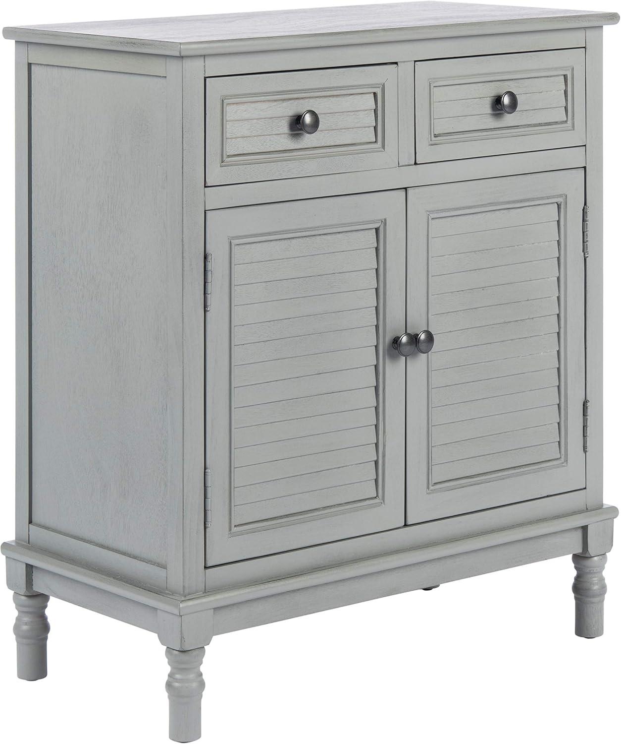 Nublin 29.5" Wide 2 Drawer Sideboard