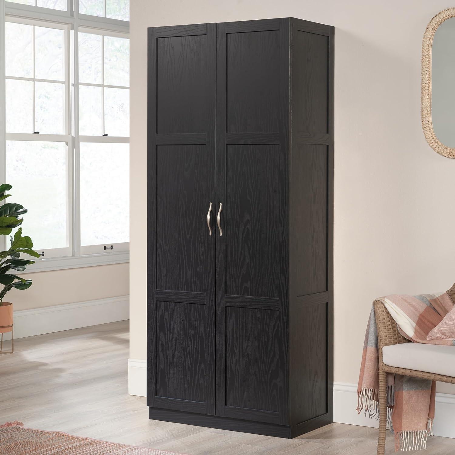 Lark Manor™ Brunoy Storage Cabinet - 16 Deep 3A