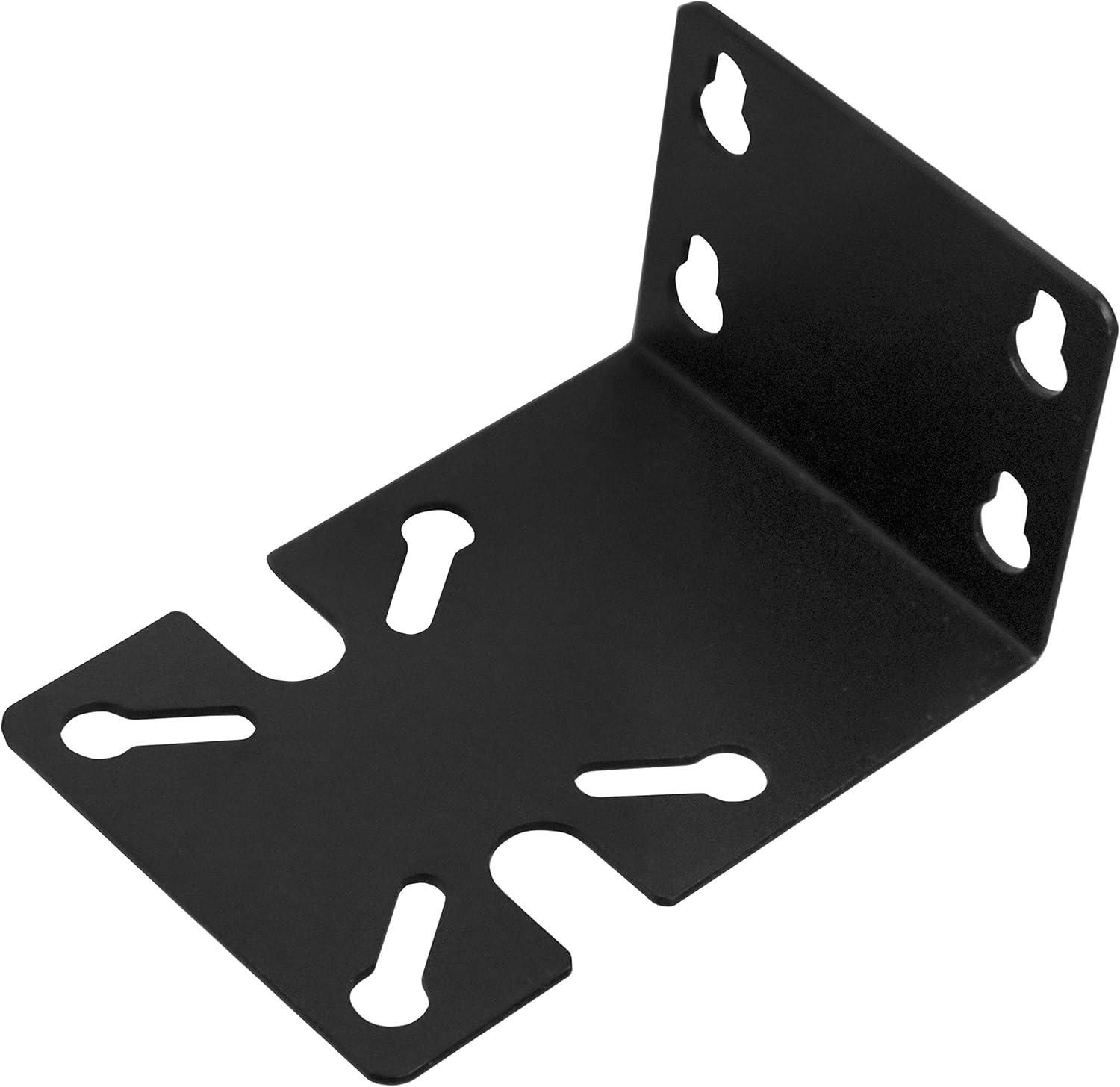 Clear RV Filter Housing with High Efficiency Activated Carbon Filter 2.5X10" 1/2" NPT Ports Replaces FRE-10H