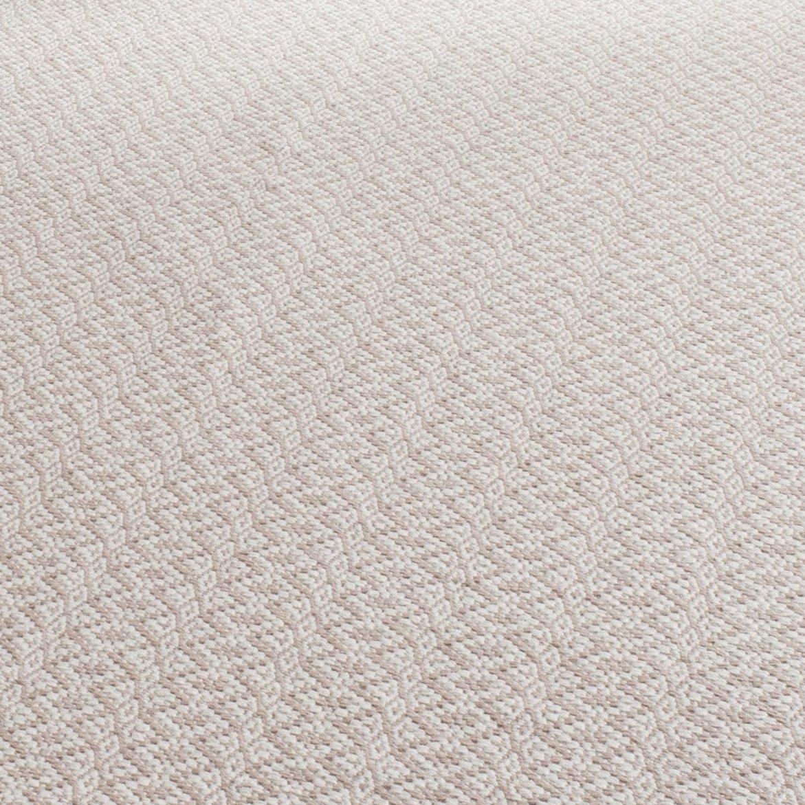 Montauk MTK716 Hand Woven Indoor Area Rug - Ivory/Light Blue - 8'x10' - Safavieh