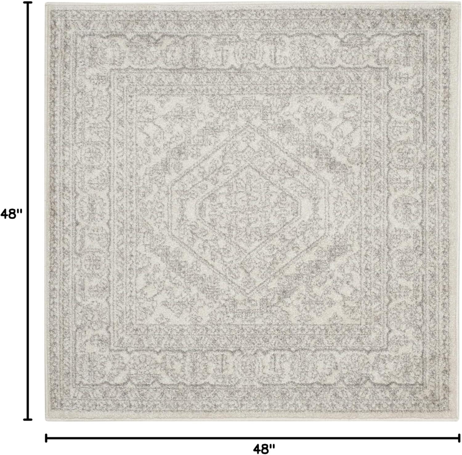 Adirondack ADR108 Area Rug  - Safavieh