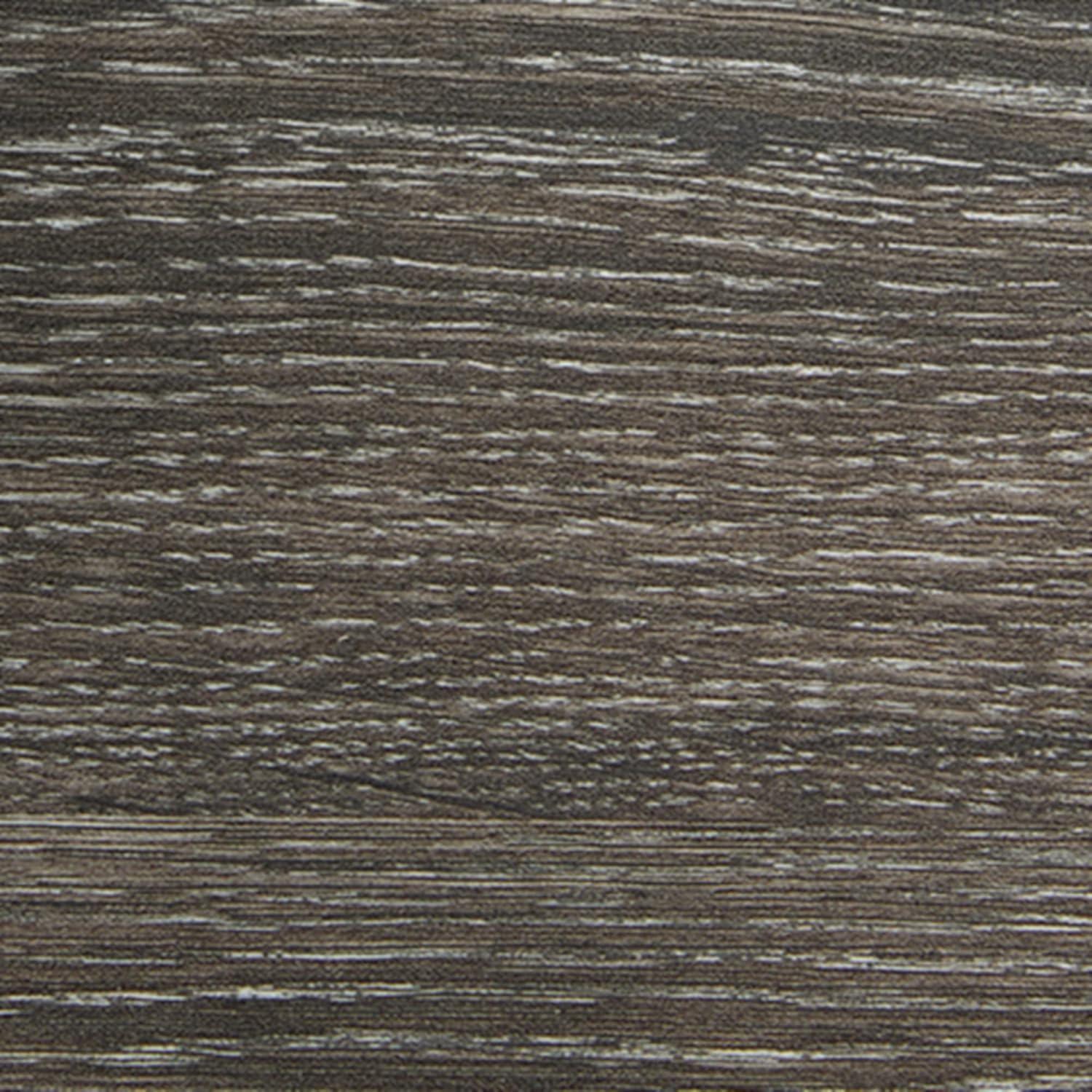 Signature Design by Ashley Casual Rhyson Storage Bench, Brown