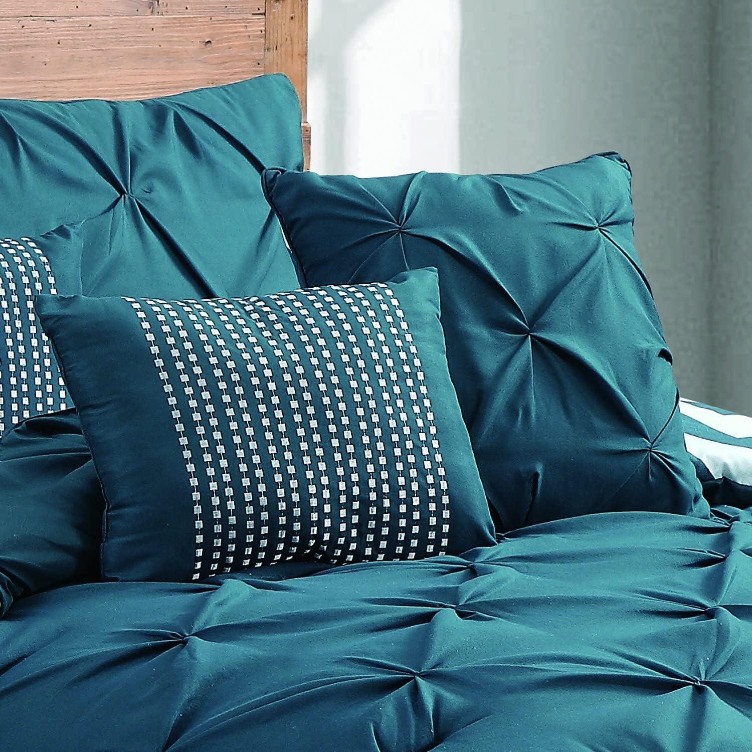 Comforter Set