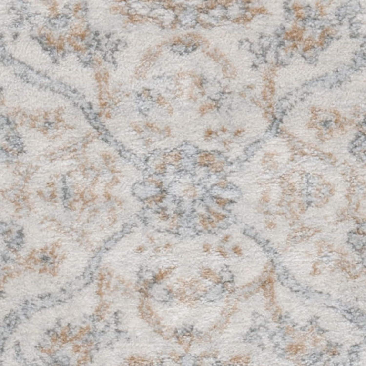 Isabella ISA912 Area Rug  - Safavieh