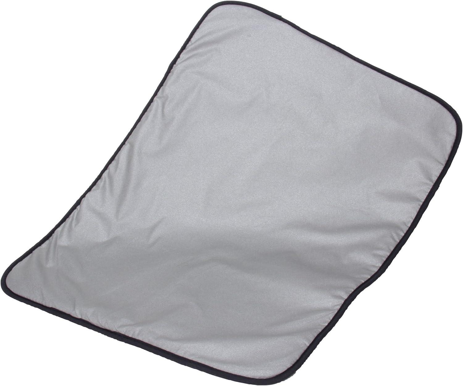 Household Essentials Plastic Ironing Board Cover