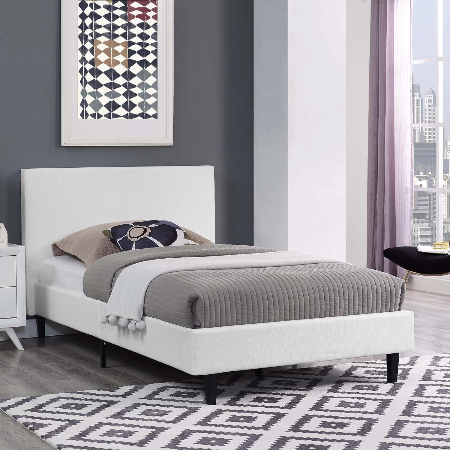 Modway Bed Frame