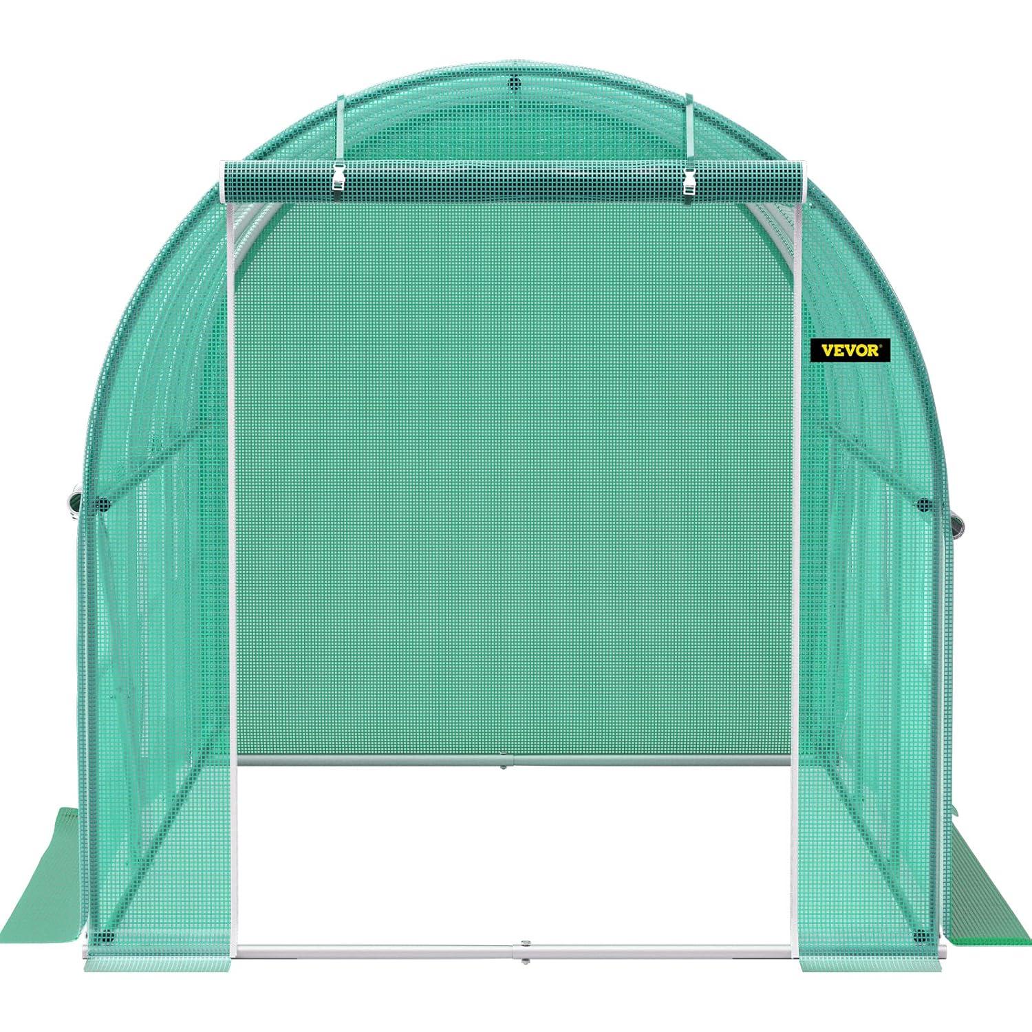 VEVOR Hobby Greenhouse