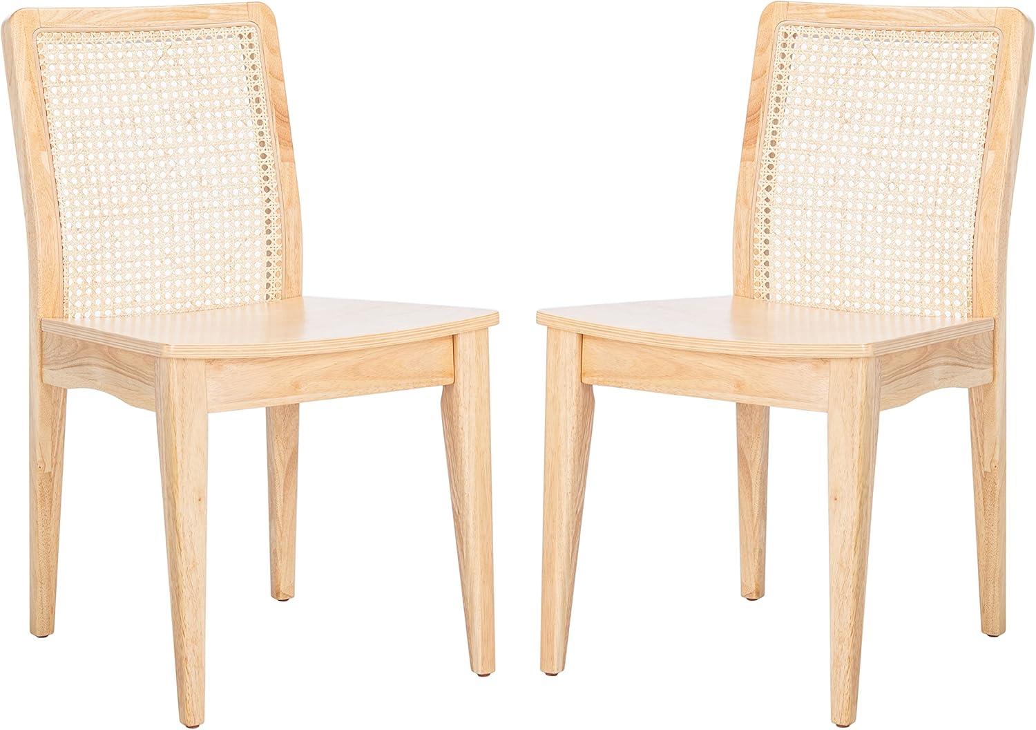 Montclair Dining Chair