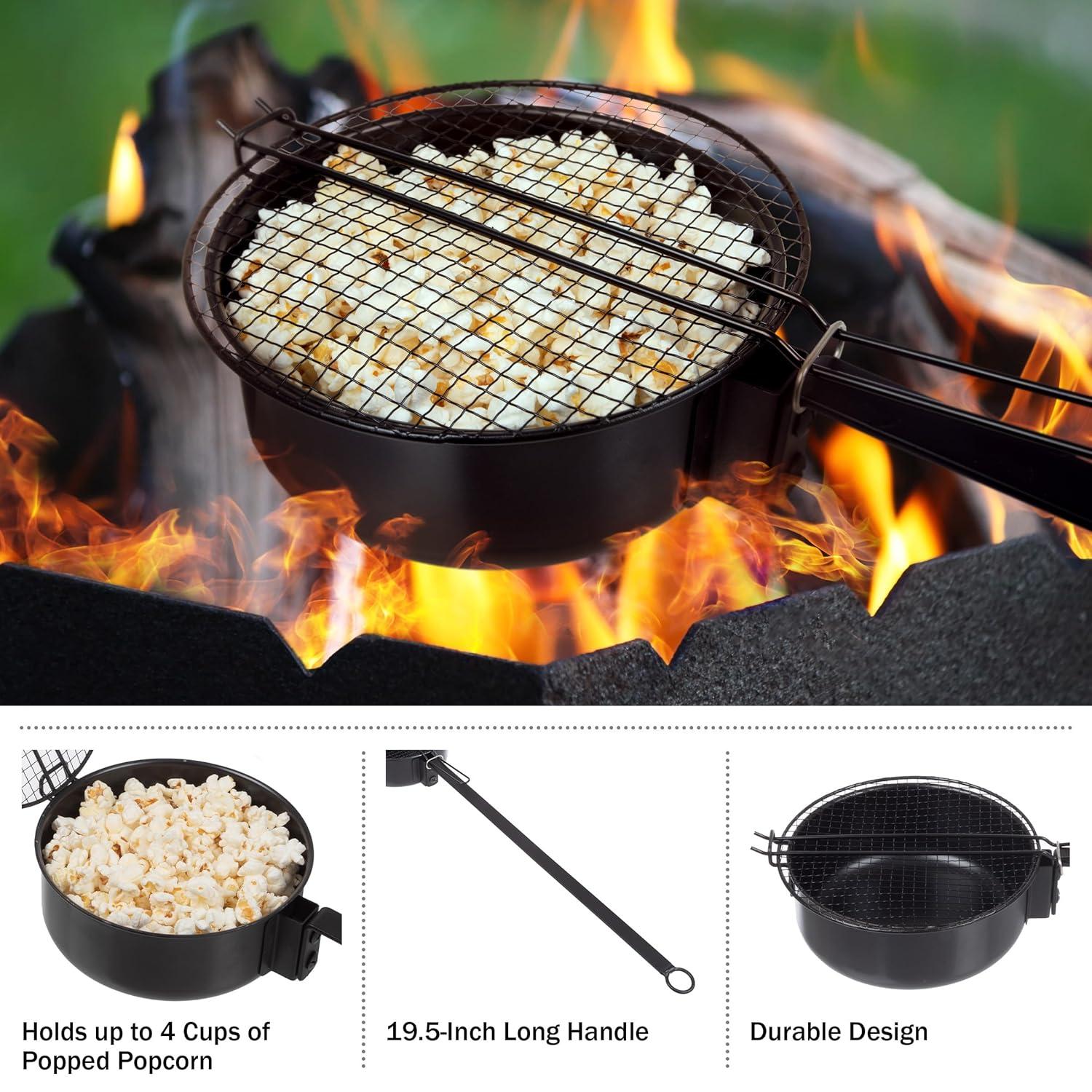 Great Northern Popcorn Great Northern Popcorn Popcorn Popper