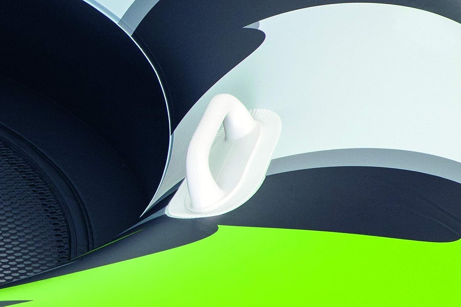 OZARK Trail Rapid Rider I, River Tube