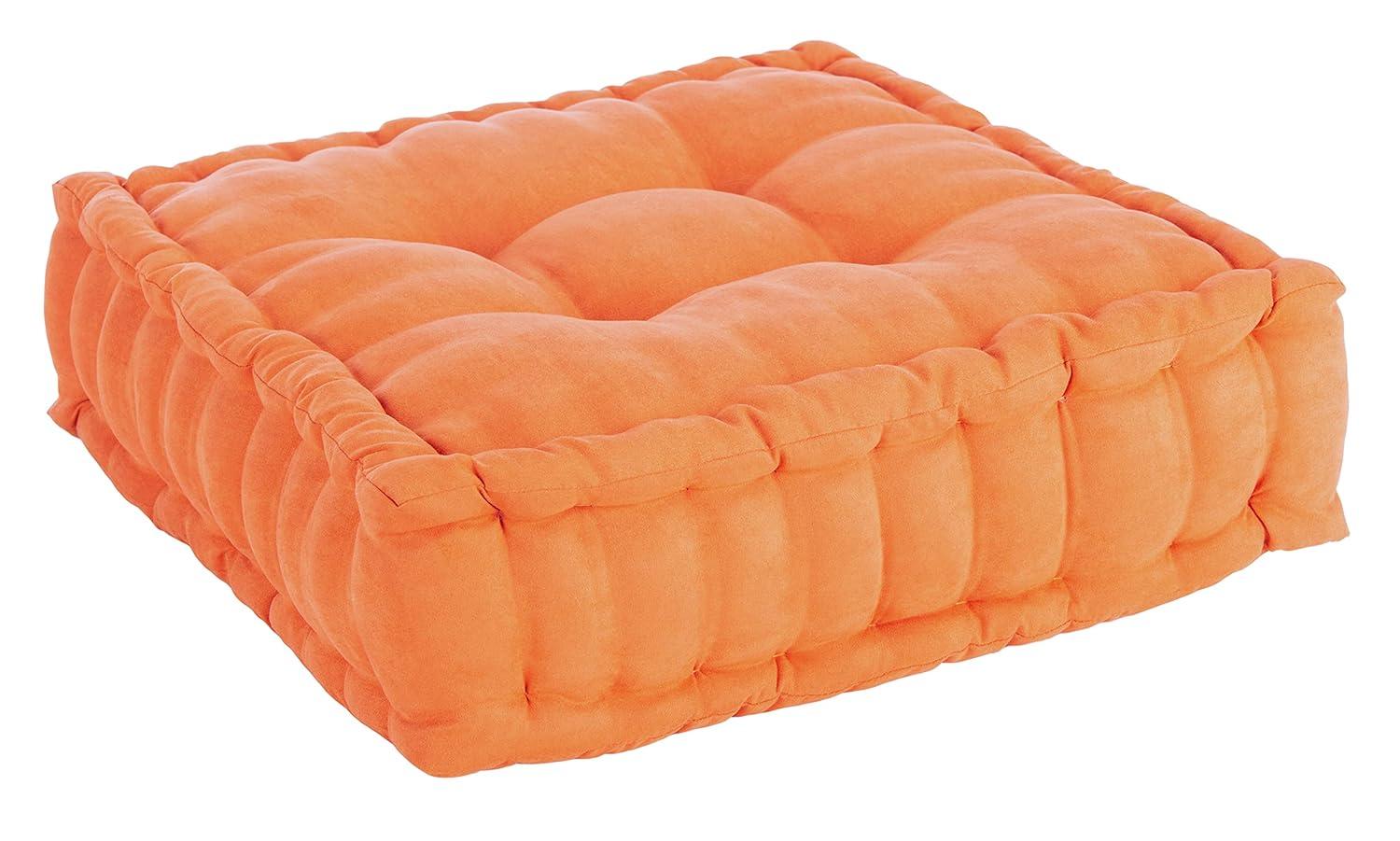 Safavieh Gardenia Floor Pillow