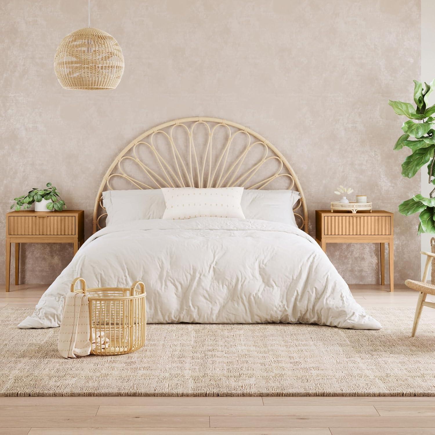 Nightstand (Set of 2)