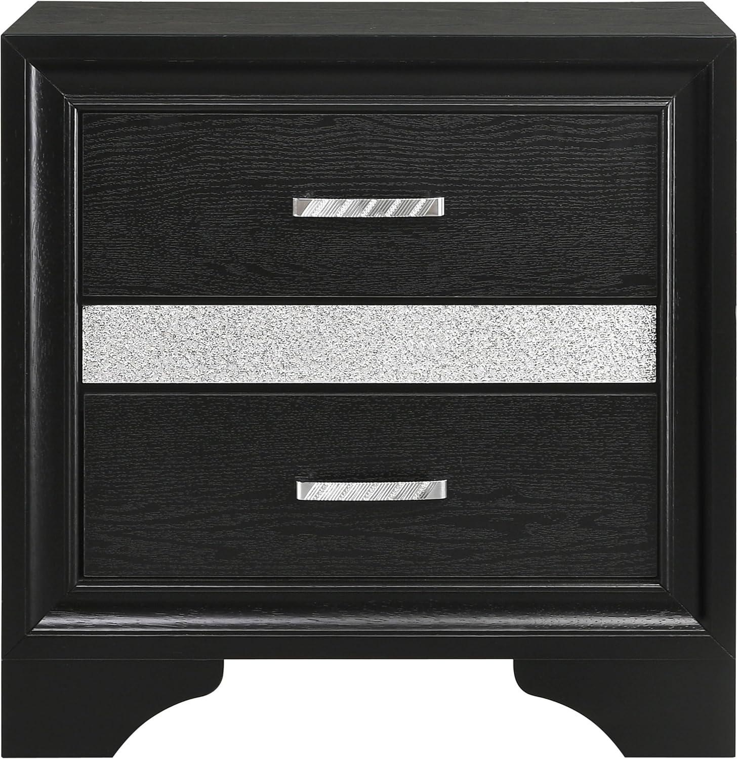 Miranda Nightstand