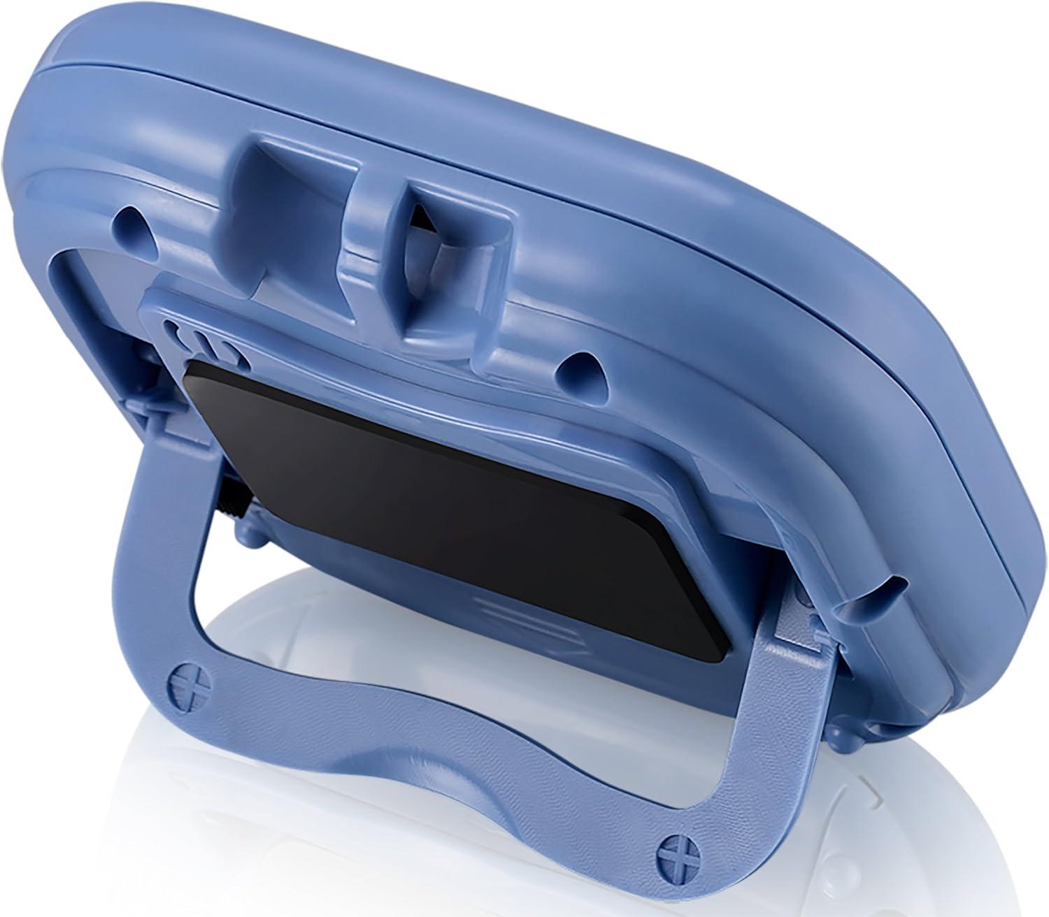 Ozeri Junior Chef Cooking Essentials Set