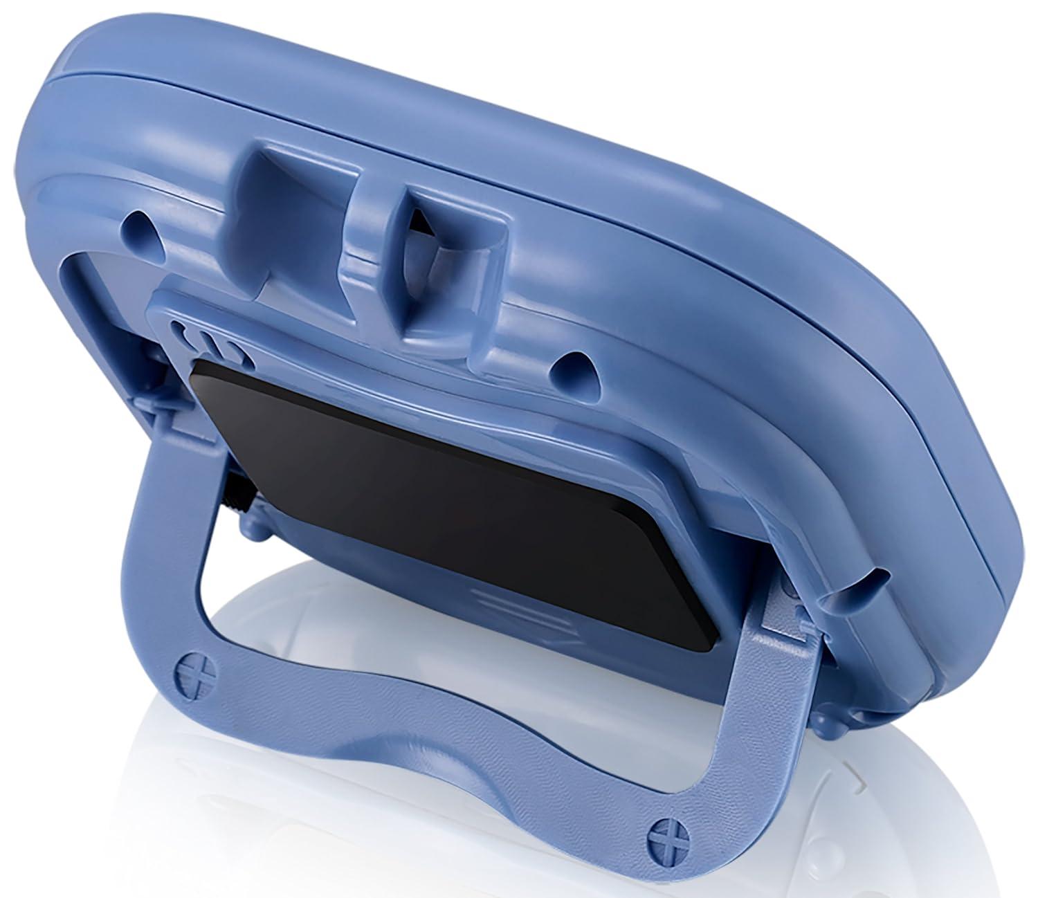 Ozeri Junior Chef Cooking Essentials Set