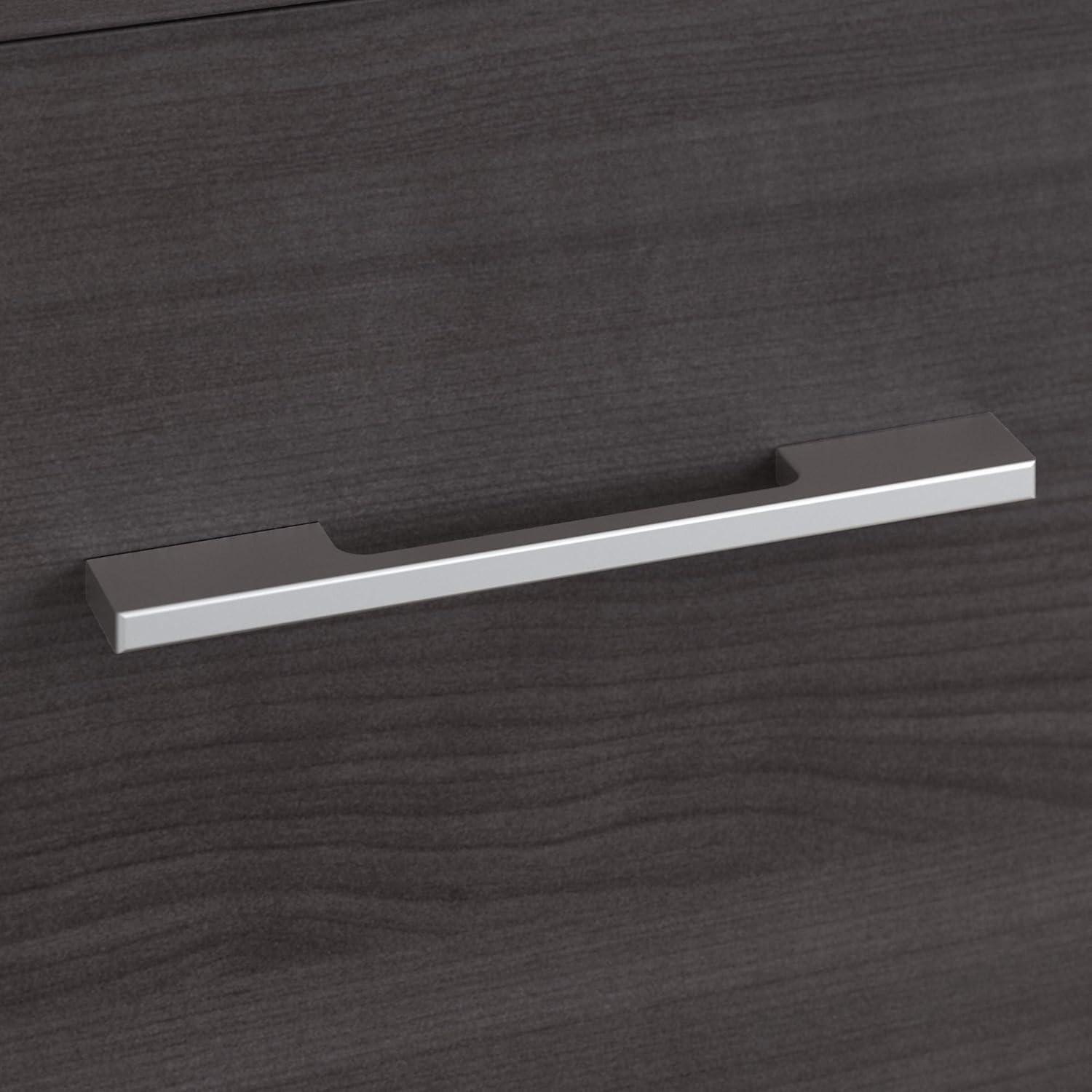 Office 500 16'' Wide 3 -Drawer File Cabinet