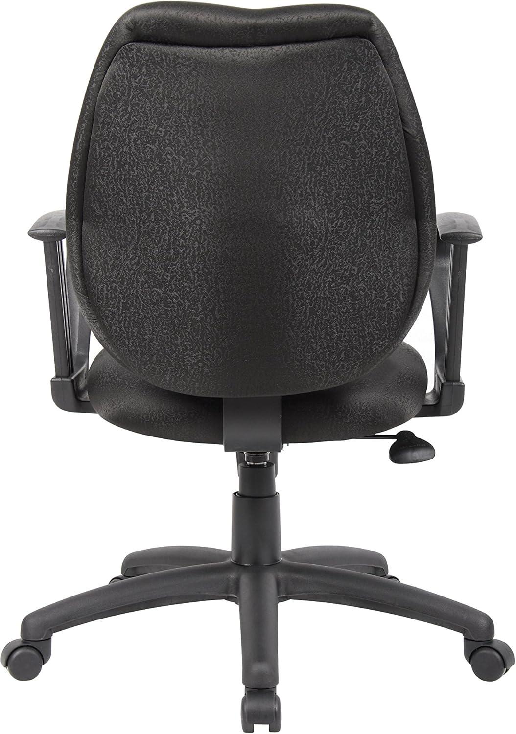 Boss Office Products Task Chair