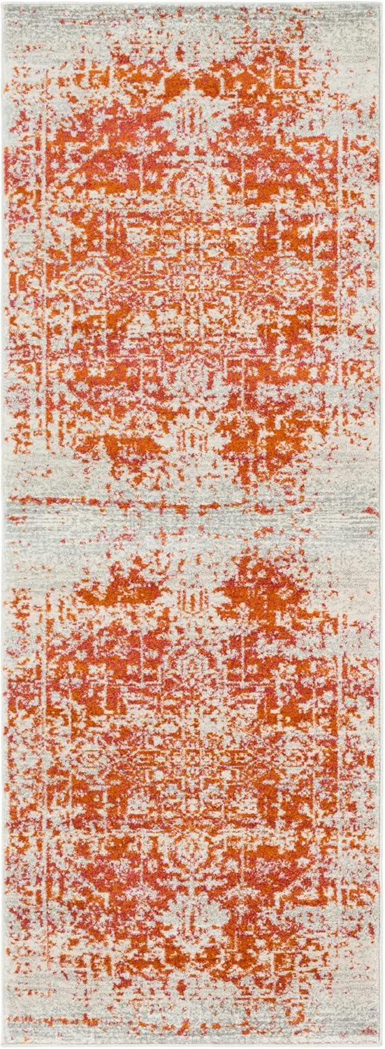 Worsham Traditional Rug - Artistic Weavers