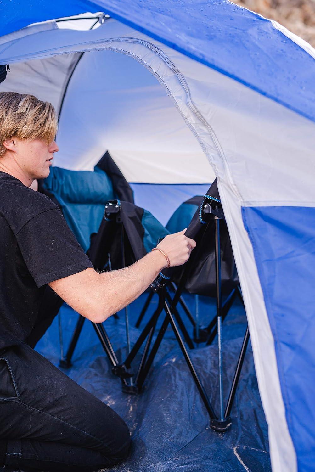 Stansport Stansport Heavy Duty Camp Cot