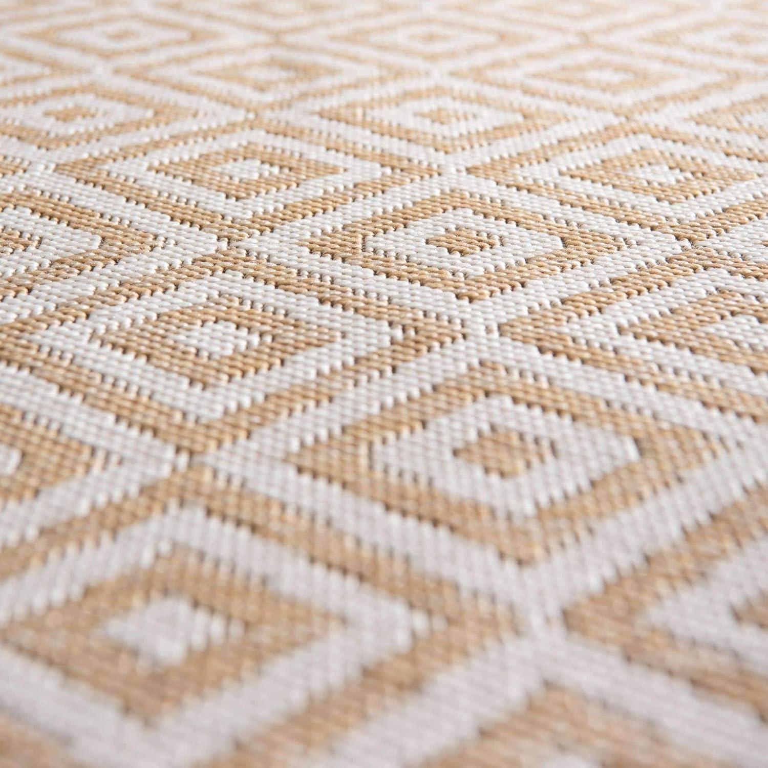 Jill Zarin Costa Rica Outdoor Rug