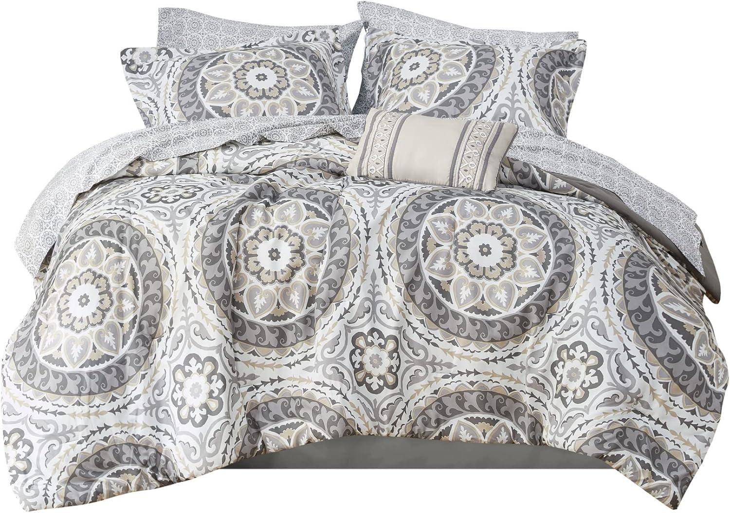 Comforter Set