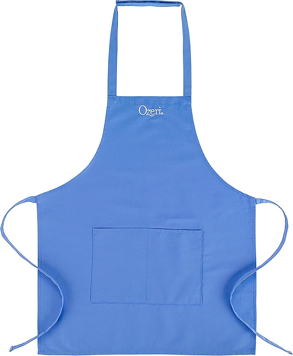 Ozeri Junior Chef Cooking Essentials Set