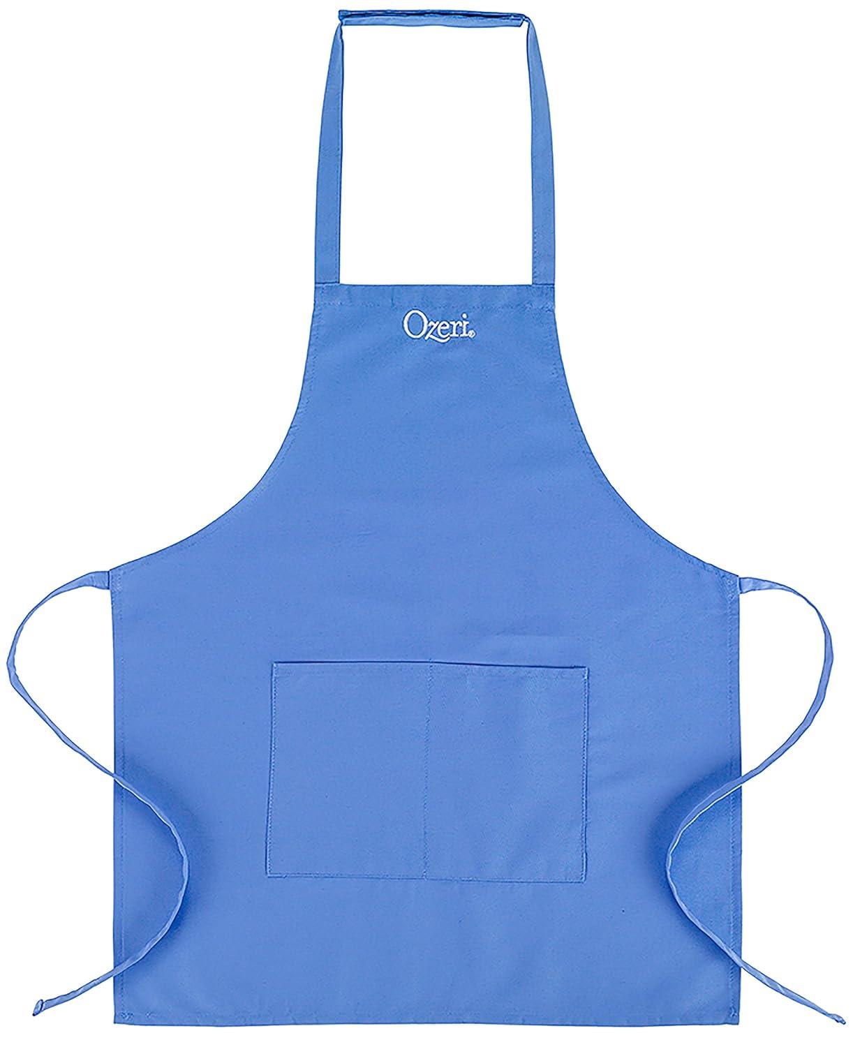 Ozeri Junior Chef Cooking Essentials Set