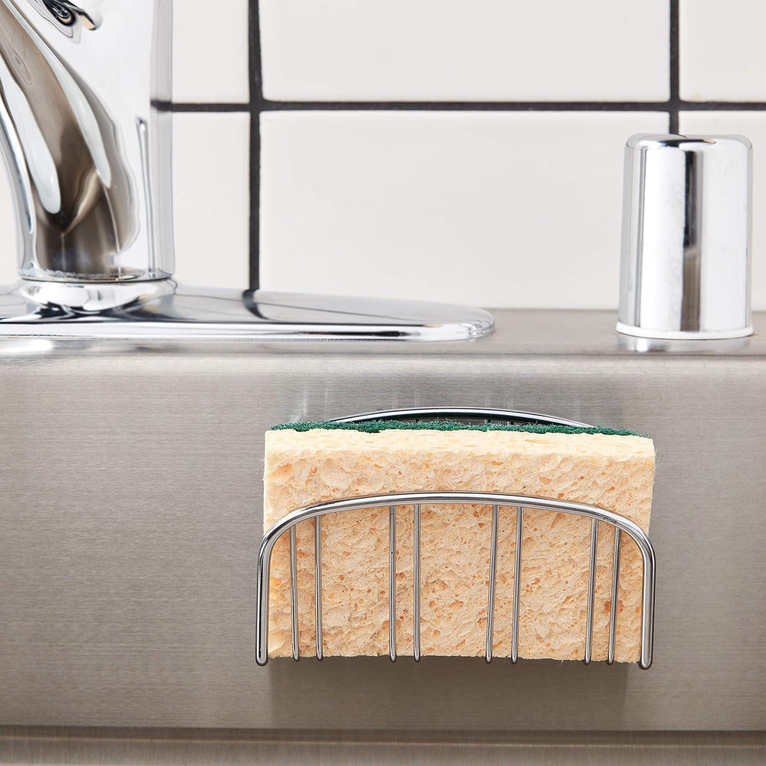 Spectrum Contempo Steel