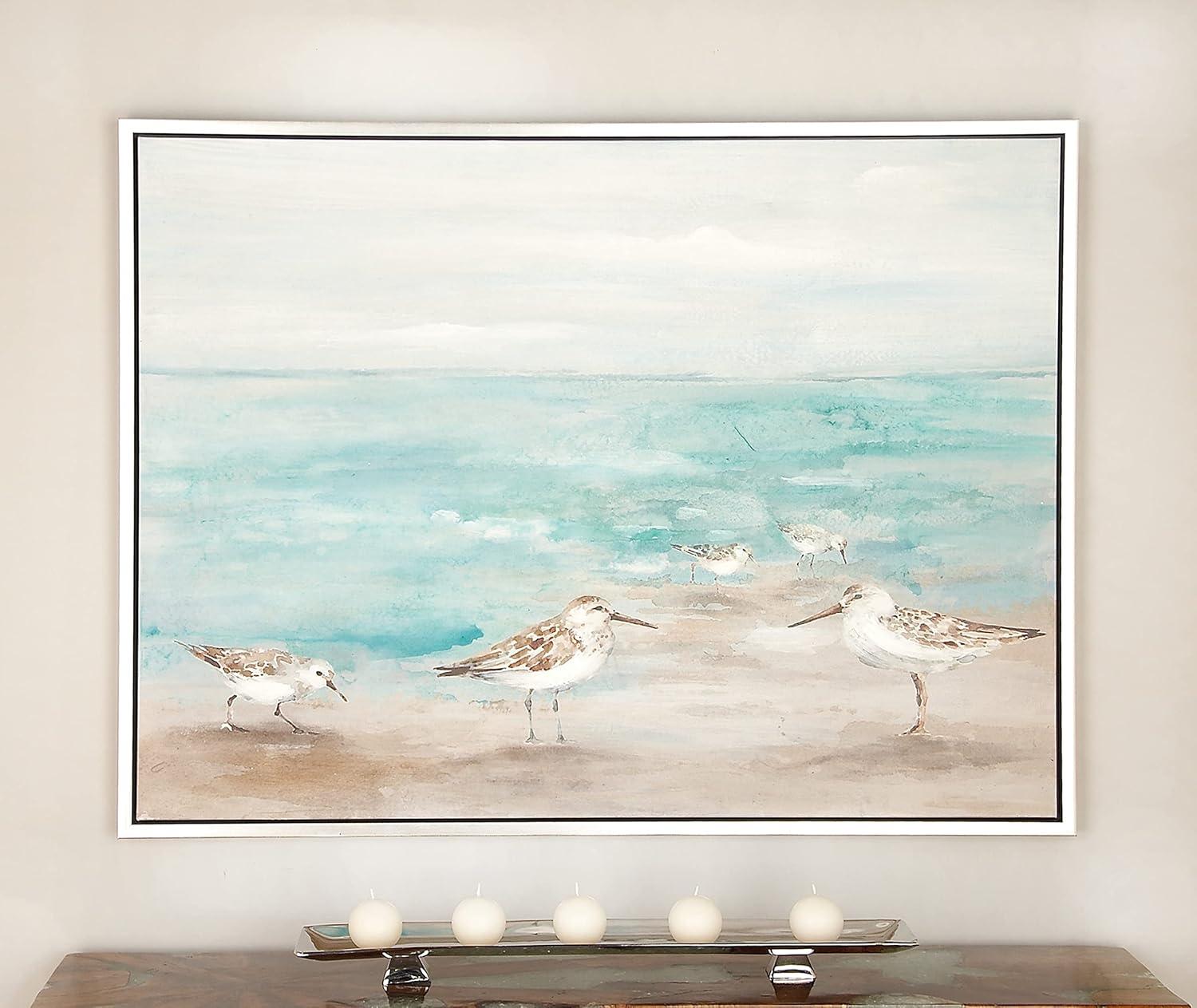 Highland Dunes Coastal
