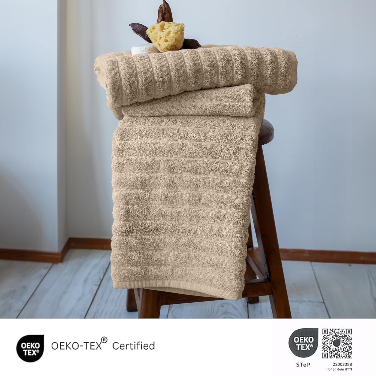 Ultimate Nutrition Prostar Whey Protein Powder Blend -2lb