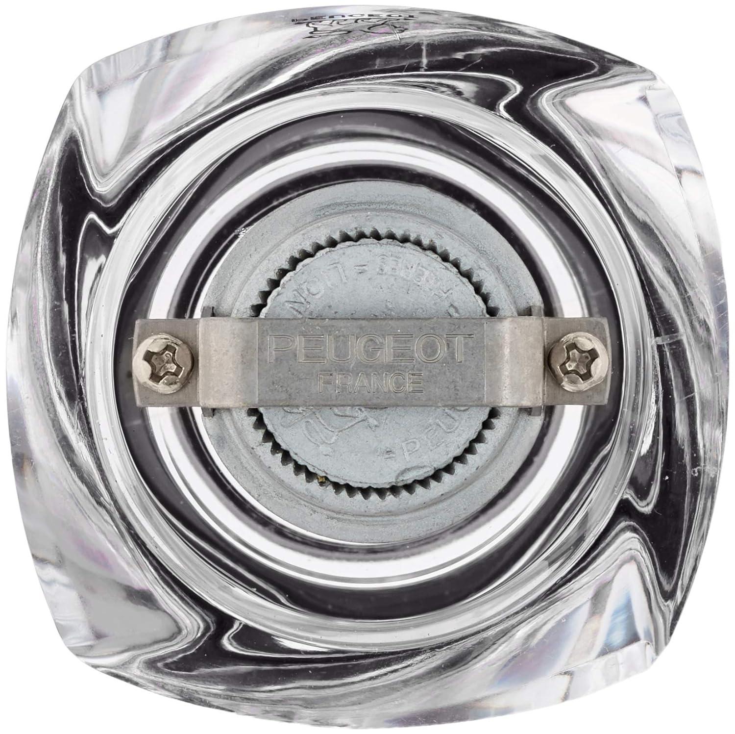 Peugeot Peugeot Molene Pepper Mill