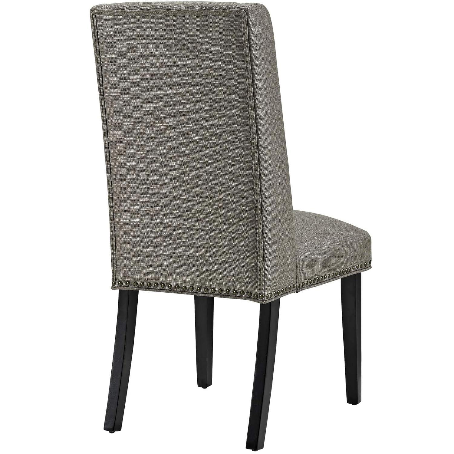 Modway Baron Dining Chair