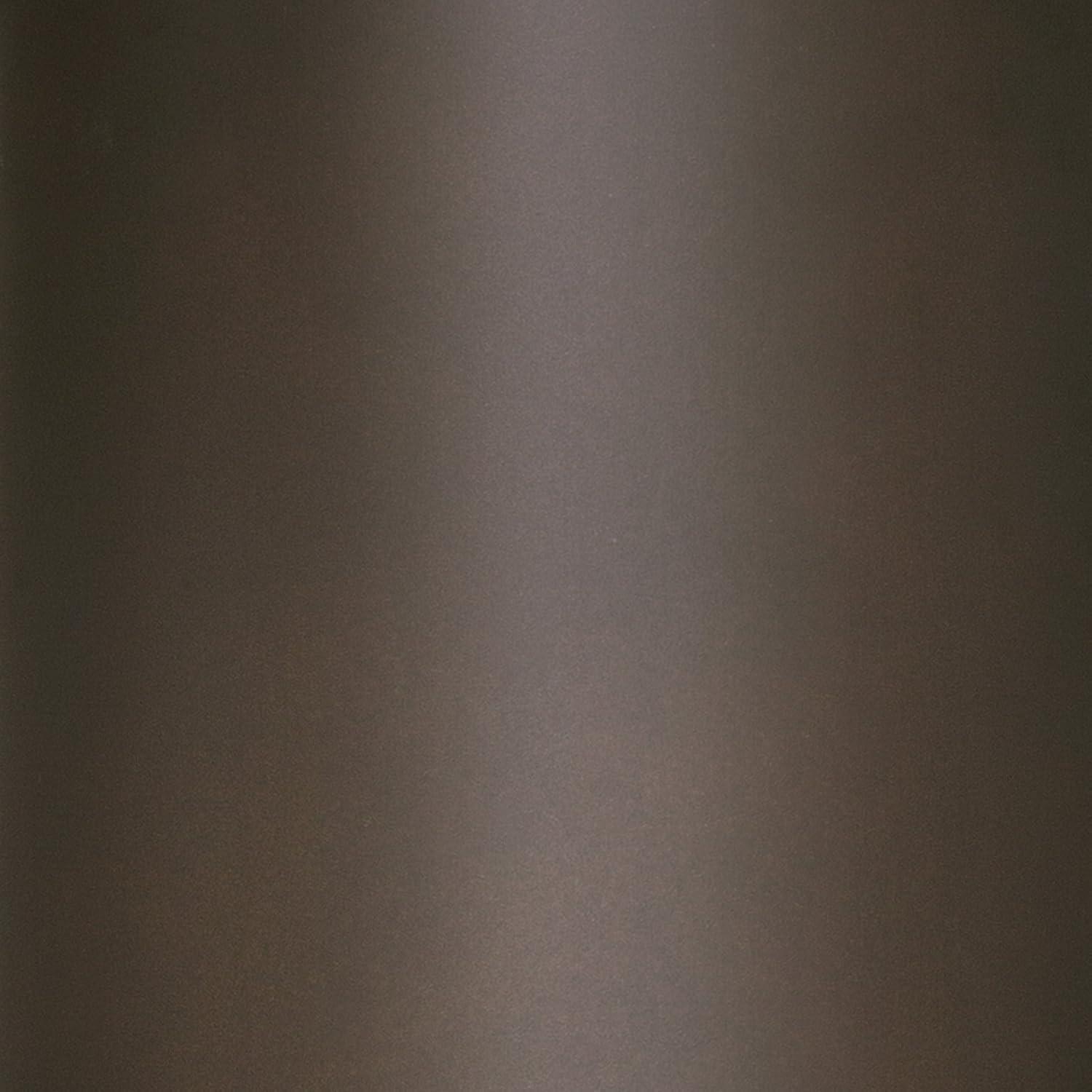Mayslick LED Wall Light