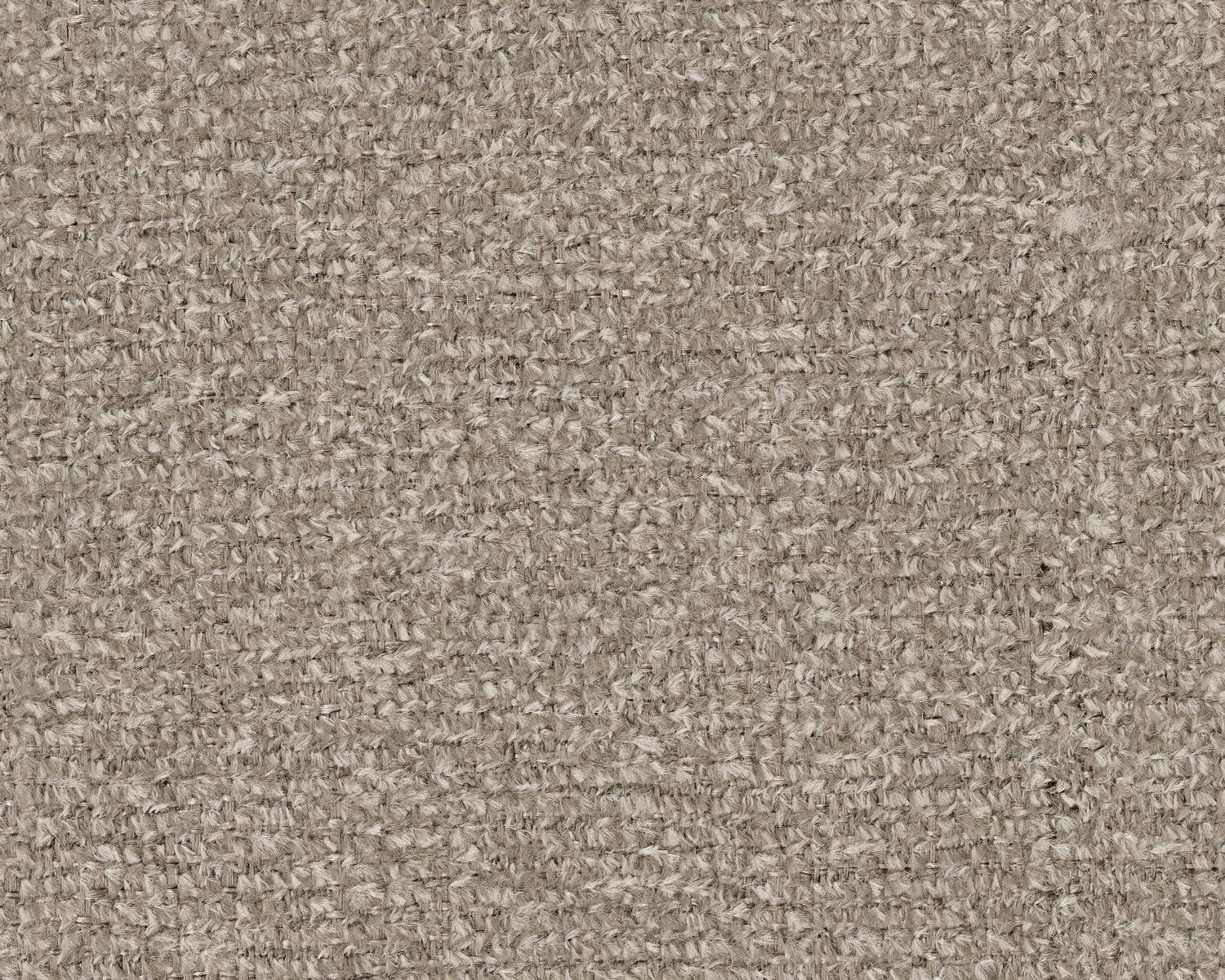 Ashley Furniture Deltona Brown Queen Sofa Sleeper
