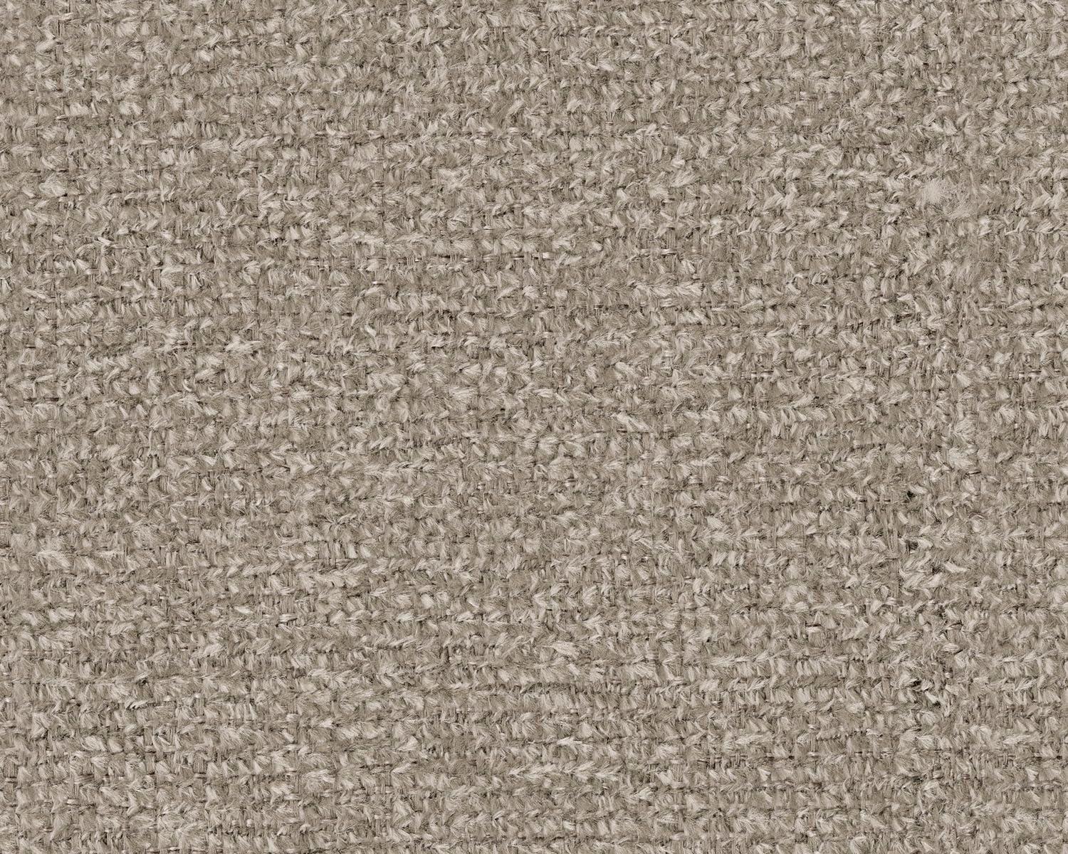 Ashley Furniture Deltona Brown Queen Sofa Sleeper