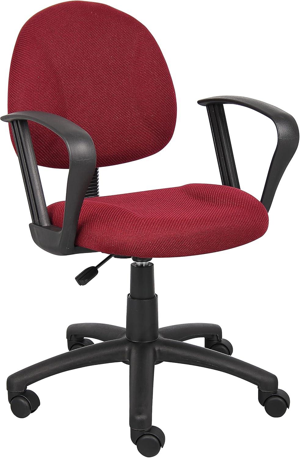 Boss Office Products Task Chair
