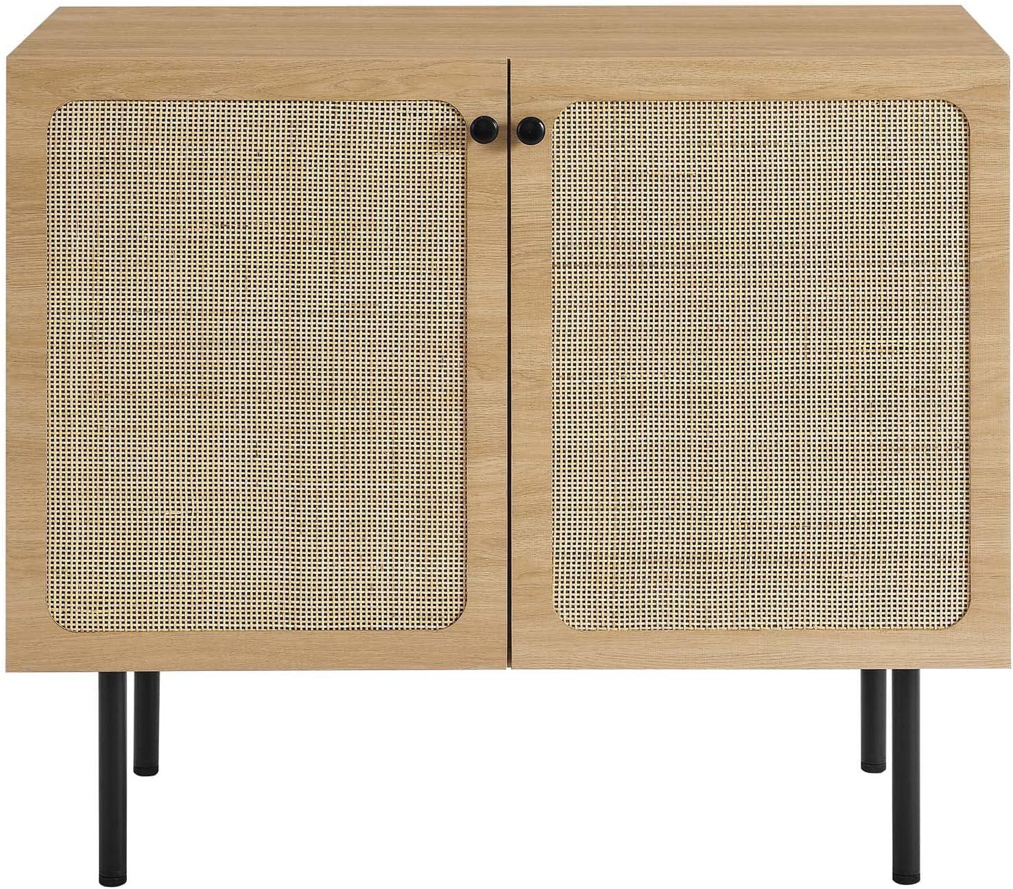 Modway Modway Chaucer Accent Cabinet