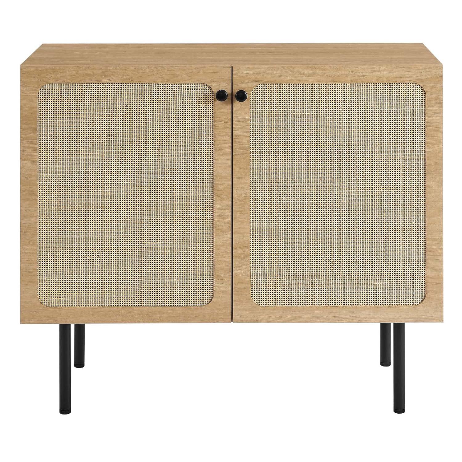 Modway Modway Chaucer Accent Cabinet