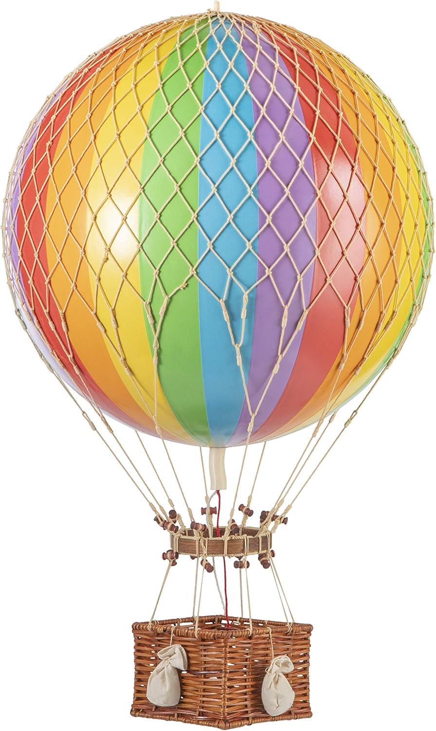 Zoomie Kids Garst Transportation Figurines & Sculptures
