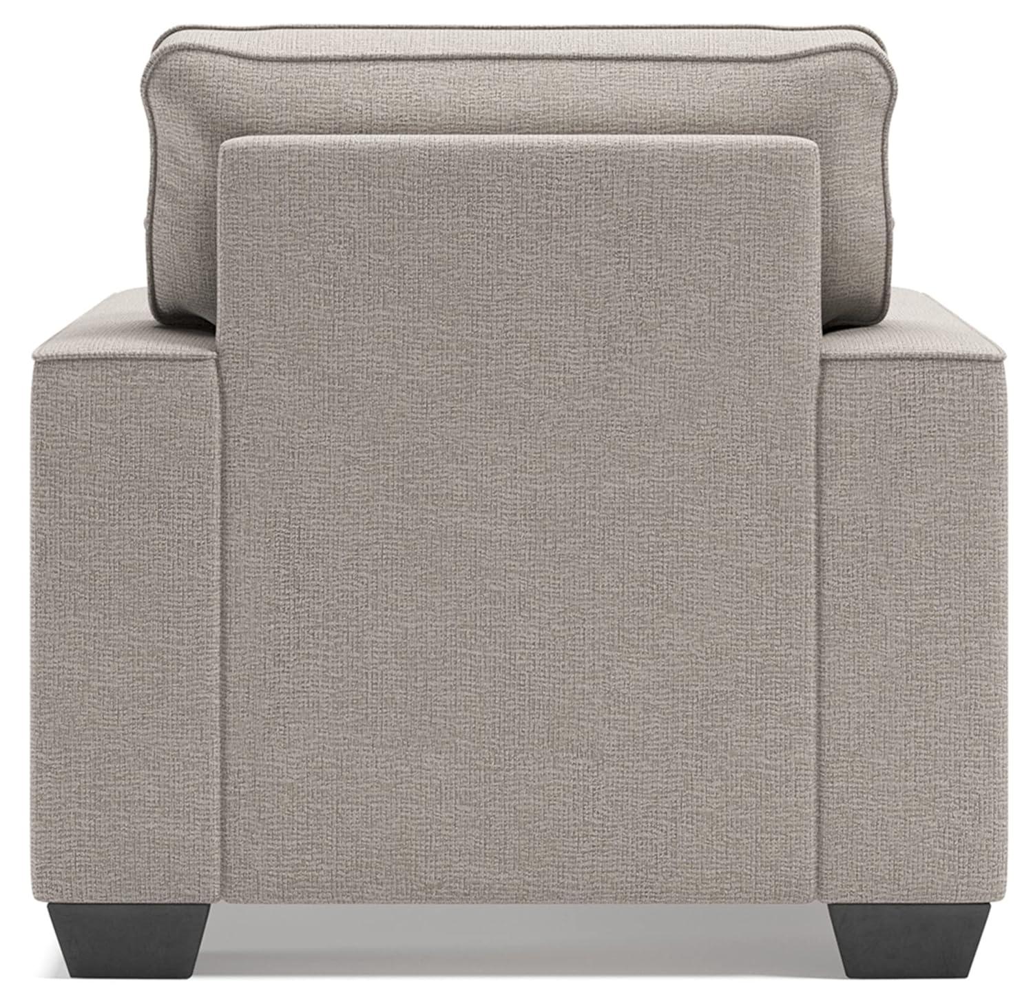 Greaves Upholstered Armchair