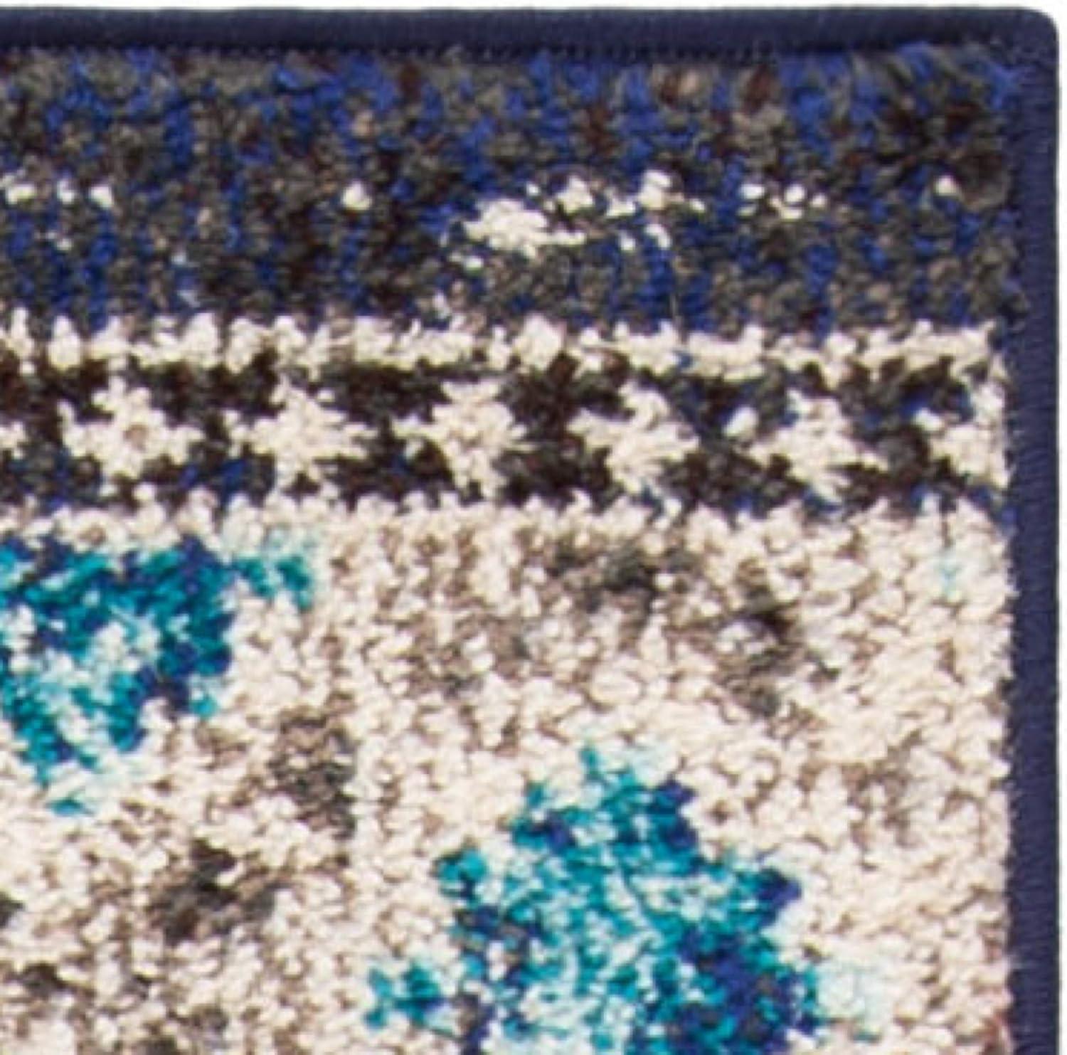 Madison MAD418 Area Rug  - Safavieh