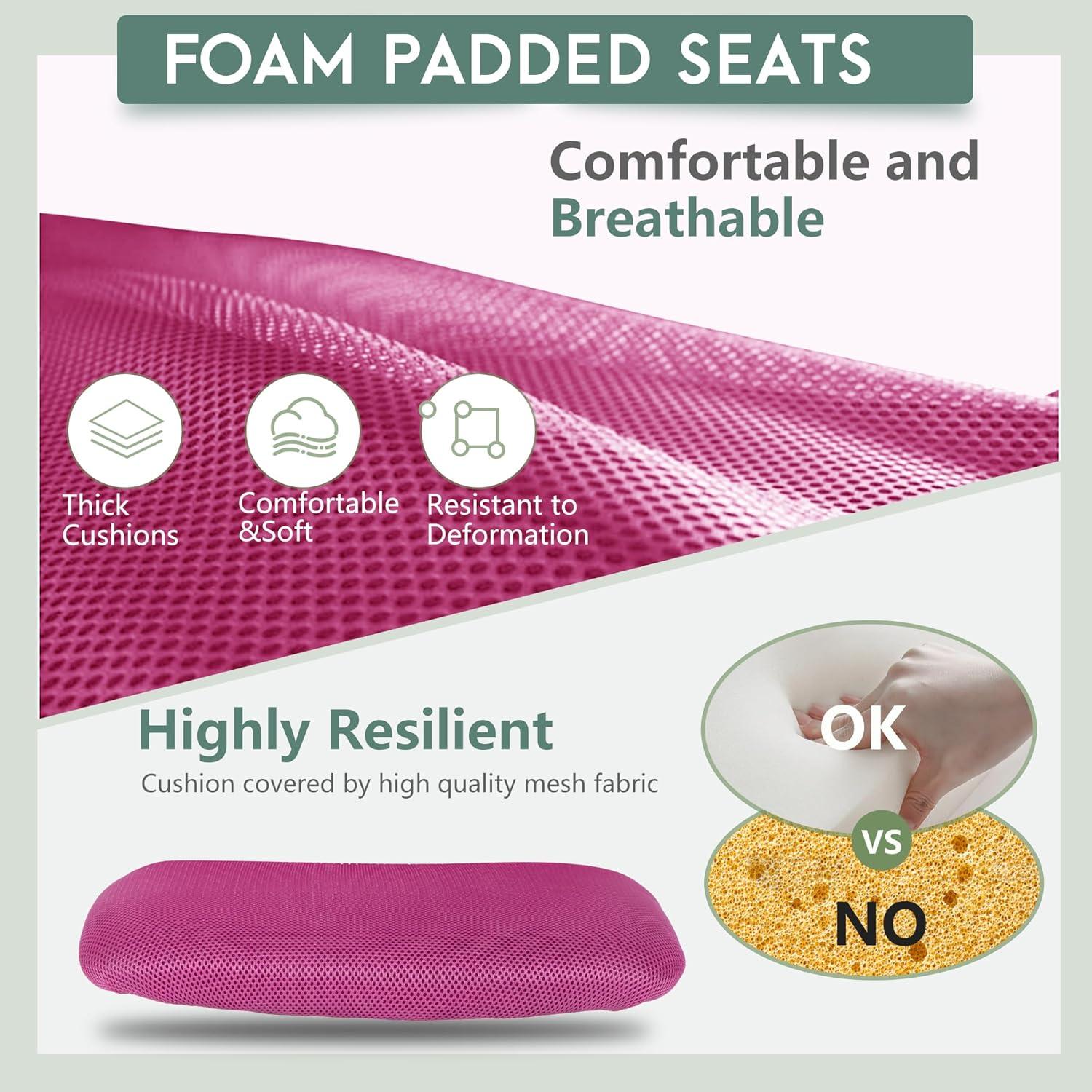 BestOffice Task Chair