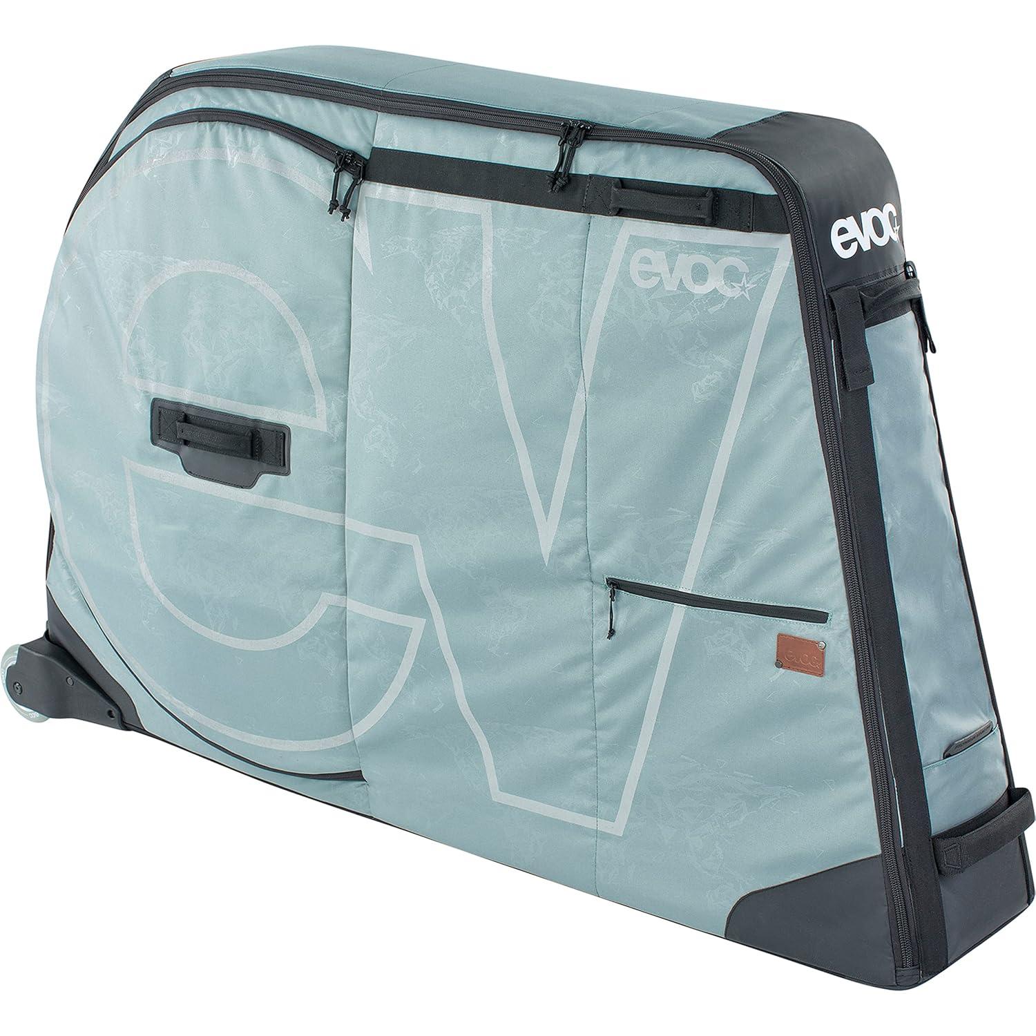 EVOC Bike Bag Steel 285L 138x39x85